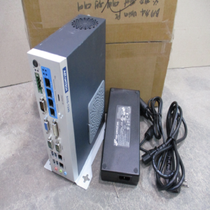 북63241/비젼검사기전용컴퓨터/AIIS-1240